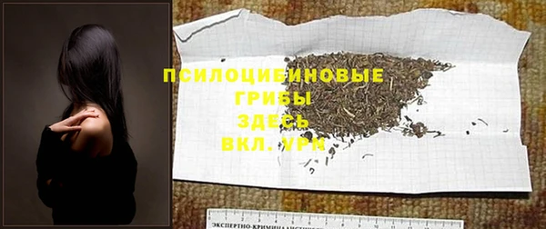 MESCALINE Осташков
