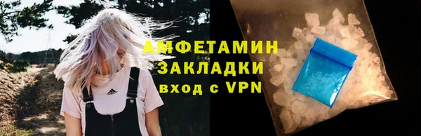 ешки Болотное