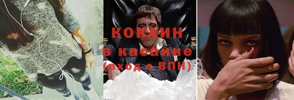 Альфа ПВП Осинники