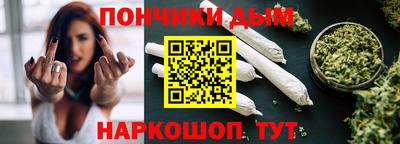 индика Абакан