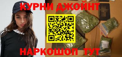 индика Абакан