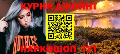 индика Абинск