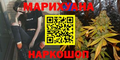 индика Абинск