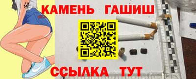 индика Абинск